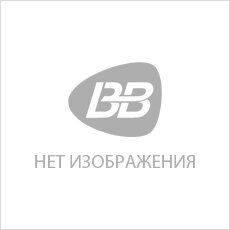 Equipoise Boldenone  & EQ Equipoise Boldenone 